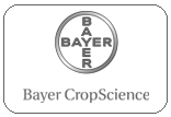 Celanese Chemicals Europe GmbH: Überwachung Industrietanklager D432, Lieferung von ExCam miniZoom Systemen, Lieferung eines Connection Rail, Messwartenintegration mittels SAMCON® ViewScriptBox. Konzept, Basic- und Detailengineering. Montage und Inbetrie
