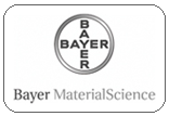 Nutrinova Specialties & Food Ingredients GmbH: Projekt 6000 JATO:Projektleitung, Basicengineering , Detailengineering, Montageüberwachung. EzA-Detailplanung und Software-Erstellung (HIMA) diverser Projekte im Rahmenvertrag. Berechnung der Eigensicherheit