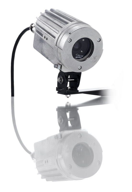 ExCam vario (AL)