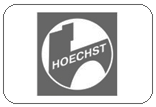 Hoechst AG: Automatisierung von drei Zentrifugen auf PLS-System, Sorbinsäureanlage umschwenken von pneumatischer Instrumentierung ICE/Samson auf PLS- System, Umbau EMR-Technik am Tanklager, Erstellung der EzA Dokumentation für die Versuchsanlage G 835.