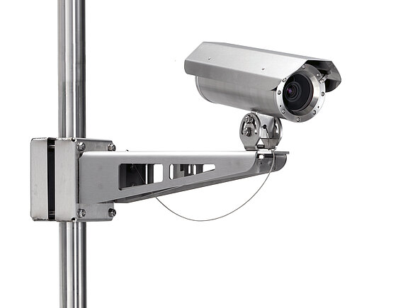 RoughCam IPQ1656