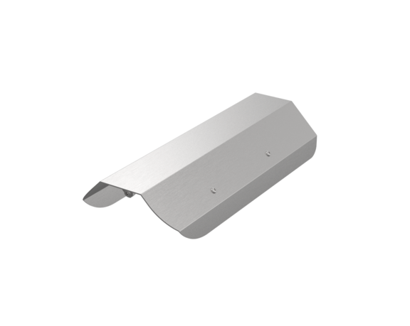Weather Protection Roof WPR-VA0.1