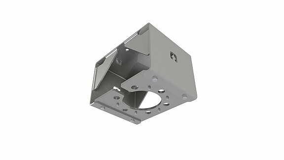 Ceiling Mount Bracket CMB-TNXCD