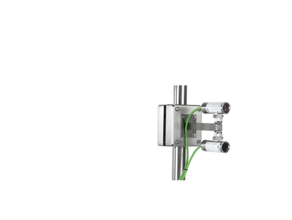 ex-proof-sensor-unit-ExCam-SUFA1080