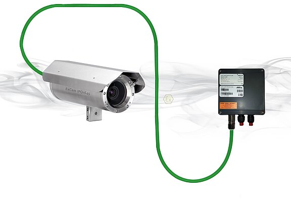 atex-kamera-ExCam-IPQ1656_teaser