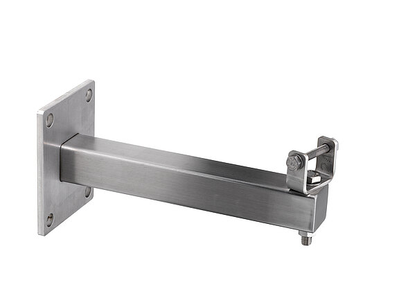 Wall Mount Bracket WMB-VA2.1/VA2.2