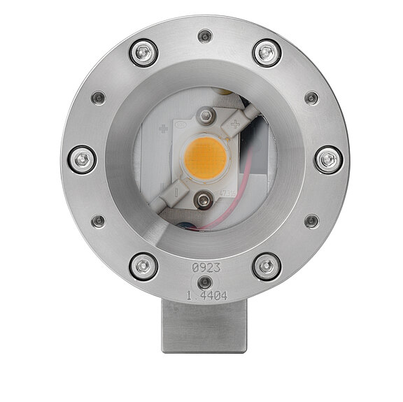 liteServer Rough.mini