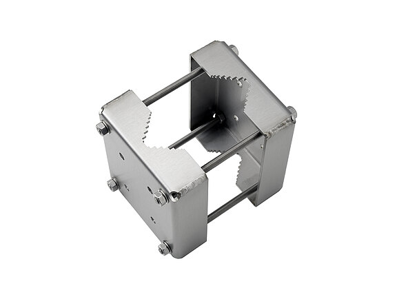 Pole Mounting Bracket PMB-VA1&2