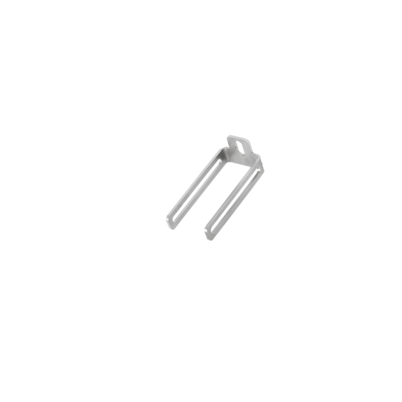 Hinge Attachment SCH-VA2.1/VA2.2