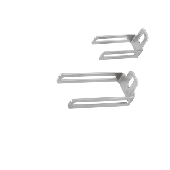 Hinge Attachment SCH-VA2.1/VA2.2 comparison
