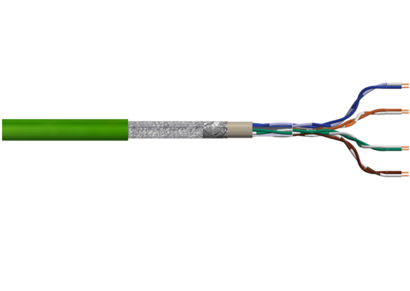 Ex-Network-Cable SKD04-T.flex