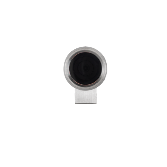 ExCam SUFA1080 Front View