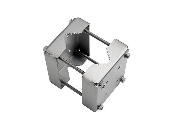 Pole Mounting Bracket PMB-VA1&2