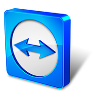 [Translate to English:] SAMCON Remote Support